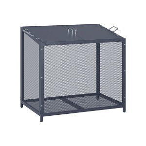 ySS艿iI10%OFFȏIzy168L/218L/283L/292LzOS~[ S~ O bV ʋCQ t S~W{bNX ݏWϏ e JX悯 ǔL΍ S~r炵h~ p