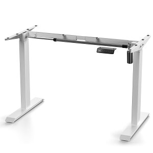 y߁z~fXN d~fXN É d ~ 70-115cm fXN fXNpt[ ItBXfXN X^fBOfXN p\RfXN ω׏d70KG ׋ wK r̂ V