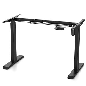 y߁z~fXN d~fXN É d ~ 70-115cm fXN fXNpt[ ItBXfXN X^fBOfXN p\RfXN ω׏d70KG ׋ wK r̂ V