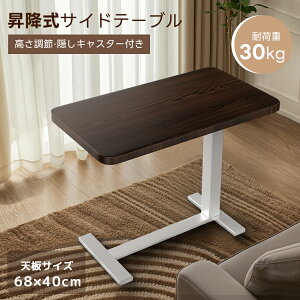 ySXP5{I11/18z~TChe[u  \t@ ~fXN ~e[u xbhe[u iCge[u \t@ KX~ xbhe[u PCe[u e[u 