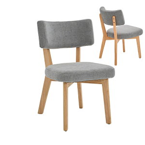 ySiP5{I{zy2rZbgzyω׏d200kgz_CjO`FA ؐt[ 2rZbg IȂ wꂽ 킢 |{bgΉ EBU[`FA VR H֎q  