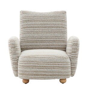 【選べる5色!】ソファ ソファー 一人用ソファ 一人掛けソファ 座椅子 ローソファ 幅70cm 省スペース 耐荷重200kg コンパクト おしゃれ 北欧風 組み立て簡単 ファブリック ソファ シェニール生