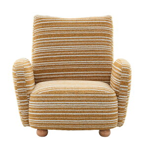 yIׂ5FIz\t@ \t@[ lp\t@ l|\t@ ֎q [\t@ 70cm ȃXy[X ω׏d200kg RpNg  k gݗĊȒP t@ubN \t@ VFj[