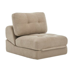 �y�ő�1000�~���N�[�|�����p�I�z�\�t�@�x�b�h �\�t�@ 3WAY �܂肽���� 1�l�|�� �܂肽���݃\�t�@ �R���p�N�g ���N���C�j���O ��75cm �W�J186cm ���֎q ���[�\�t�@�[ �V���O�� �t���A�\�t�@ ���r