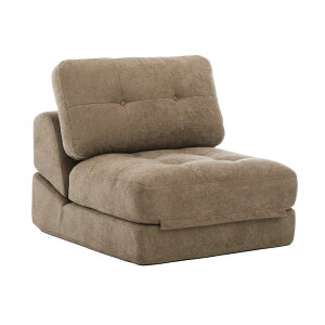 �y���Ӄf�[|�S�XP5�{�I20���`�z�\�t�@�x�b�h �\�t�@ 3WAY �܂肽���� 1�l�|�� �܂肽���݃\�t�@ �R���p�N�g ���N���C�j���O ��75cm �W�J186cm ���֎q ���[�\�t�@�[ �V���O�� �t���A�\�t�@ ���r��