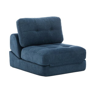 �\�t�@�x�b�h �\�t�@ 3WAY �܂肽���� 1�l�|�� �܂肽���݃\�t�@ �R���p�N�g ���N���C�j���O ��75cm �W�J186cm ���֎q ���[�\�t�@�[ �V���O�� �t���A�\�t�@ ���r���O�\�t�@ ��� �Q�� ���� �k�� 