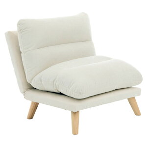 y5%N[|pIzl| \t@ ֎q NCjO RpNg 68cm ᔽ ӂӂ VFj[n Cރt[ 90°`160°px l炵 [ e[N 