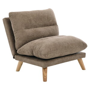 yP5{IԌzyV\zl| \t@ ֎q NCjO RpNg 68cm ᔽ ӂӂ VFj[n Cރt[ 90°`160°px l炵 [ e