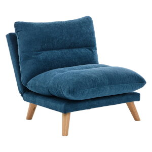 yP5{IԌzyV\zl| \t@ ֎q NCjO RpNg 68cm ᔽ ӂӂ VFj[n Cރt[ 90°`160°px l炵 [ e