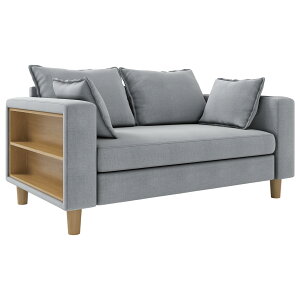 yV\z\t@ 2l|\t@ TCh[It I[vbNt 􂦂Jo[ @\\t@ L Jbvz_[ NbVt t@ubN  k l