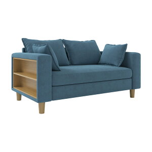 yP5{+ő1000~N[|pIz\t@ 2l|\t@ TCh[It I[vbNt 􂦂Jo[ @\\t@ L Jbvz_[ NbVt t@ubN 