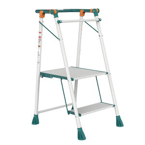 �y�S�XP5�{&�ő�1000�~���N�[�|�����p�I�z�y�V��o��I�z���ݑ� �q�� �r�� ���ݑ� 2�i �y�� �܂肽���� �X�e�b�v �ω׏d150kg �q���p �X�e�b�v�� ���ʏ� �L�b�Y���ݑ� ��� �q�ǂ� �L�b�Y�X�e