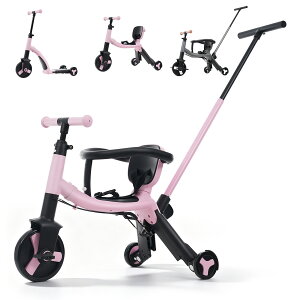 �y�S�XP5�{�I10/30����z�O�֎� �܂肽���� BTM �艟���_�t�� ���S�X�g�b�p�[ ���S�J�[�h �����Ƃ� �y�� ������� ���]�� �o�����X�o�C�N �L�b�N�o�C�N 7in1 �Ԃ���� �v���[���g �a���� �N���X