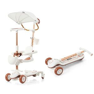 ySS艿iI10%OFFȏIzy݌ɑ又zy7in1/^CzqpO֎ ܂肽 LbN{[h LbNXN[^[ _t 1΁`10 Jbvz_[t Xgbp[t j