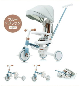 ySSZ[17%OFF+ő1000~N[|IzyVfoꁚSɐ܂݁zy2^CvzqpO֎ ܂肽 7in1 q悹] BTM _t So[t O֎ jOoCN 