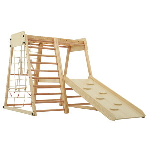 �y�ő�1000�~���N�[�|�����p�I�z�W�����O���W�� ���� �ؐ� ����� 7in1 ��^�V�� �V�R�� �����W�� �V�� �����V�� ���ׂ�� ���� �ƒ�p �q�� �L�b�Y �j�̎q ���̎q �v���[���g �������� �ڋ�