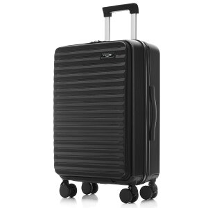 y2TCYzX[cP[X STCY MSTCY tgI[v 1`3p 4`7p @ L[obO USB|[gt hNz_[t 킢 Xgbp[t _uL