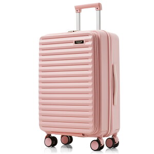 ySS艿iI10%OFFȏIzy2TCYzX[cP[X STCY MSTCY tgI[v 1`3p 4`7p @ L[obO USB|[gt hNz_[t 킢 