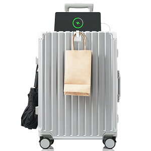 yS/M/LzX[cP[X L[P[X L[obO USB|[gt STCY MTCY LTCY 2~14 t[^Cv @ ^ ^ ^ A~ Jbvz_[ tbNꑫ h