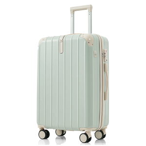 yVZ[P5{I10/28zyS/M/LTCYzX[cP[X USB|[g TANOBI L[obO Xgbp[t L[P[X Jbvz_[ X}zX^h y t@Xi[ TSAbN