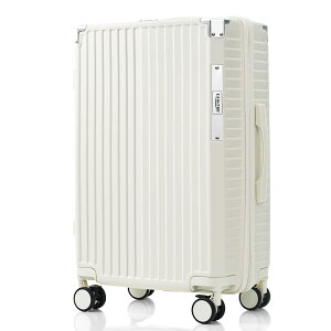 ySXP5{I11/18zy4TCYzX[cP[X L[P[X S MS M LM TCY L[obO Xgbp[t USB|[gt _CbN y 킢  sp suitcase 2~14 