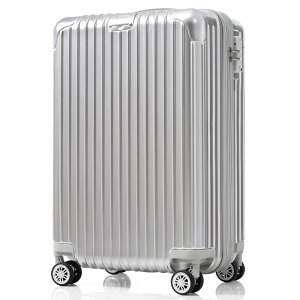 �yS/M/L�T�C�Y�z�X�[�c�P�[�X �g���\ �X�g�b�p�[�t�� �L�����[�P�[�X TANOBI �L�����[�o�b�O ���킢�� ���y�� ���^ ���^ ��e�� ��^ 2���`14���p ������� ������� 4��7���p ���킢�� �o�� ��