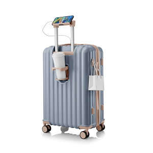 �yS/M/L�T�C�Y�z�X�[�c�P�[�X �L�����[�P�[�X TANOBI �L�����[�o�b�O ���킢�� �h�����N�z���_�[�t�� USB�|�[�g�t�� ���y�� ���^ ���^ ��e�� ��^ 2���`14���p ������� ������� 4��7���p 360�x