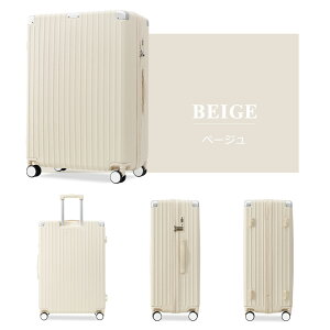 ySXN[|pI11/11zyS/M/LTCYzX[cP[X L[obO Xgbp[t 2~14 TSAbN @ y e É y ^/^/^  t@Xi[ suitc