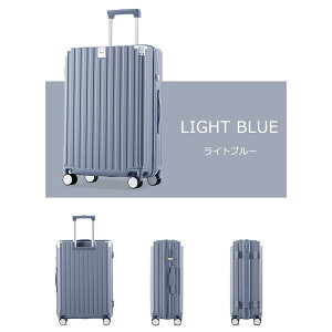 ySS艿iI10%OFFȏIzyS/M/LTCYzX[cP[X L[obO Xgbp[t bNt 2~14 e y 714 L[P[X ^ ^ ^ 킢  t@Xi