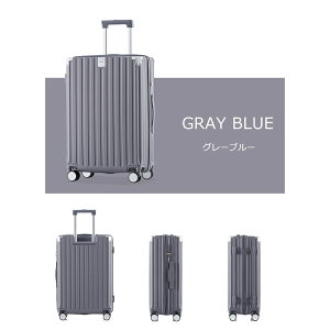 ySXN[|pI11/11zyS/M/LTCYzX[cP[X L[obO Xgbp[t bNt 2~14 e y 714 L[P[X ^ ^ ^ 킢  t@