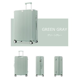 ySXP5{I11/1zyS/M/LTCYzX[cP[X L[obO Xgbp[t bNt 2~14 e y 714 L[P[X ^ ^ ^ 킢  t@Xi