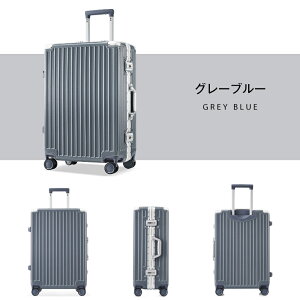 ySXN[|pI11/11zyS/M/LTCYzX[cP[X L[obO TSAbN 2~14 @ y e tbNꑫ h|Pbg i É y _C ^/