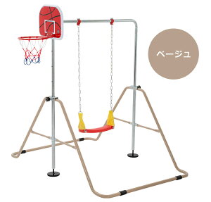 ySXN[|pI11/11zS_ uR  ܂肽 O L_f^ 5iK qp ƒp Ԃ炳 `jO oXPbg{[ LbY q̓Mtg  S