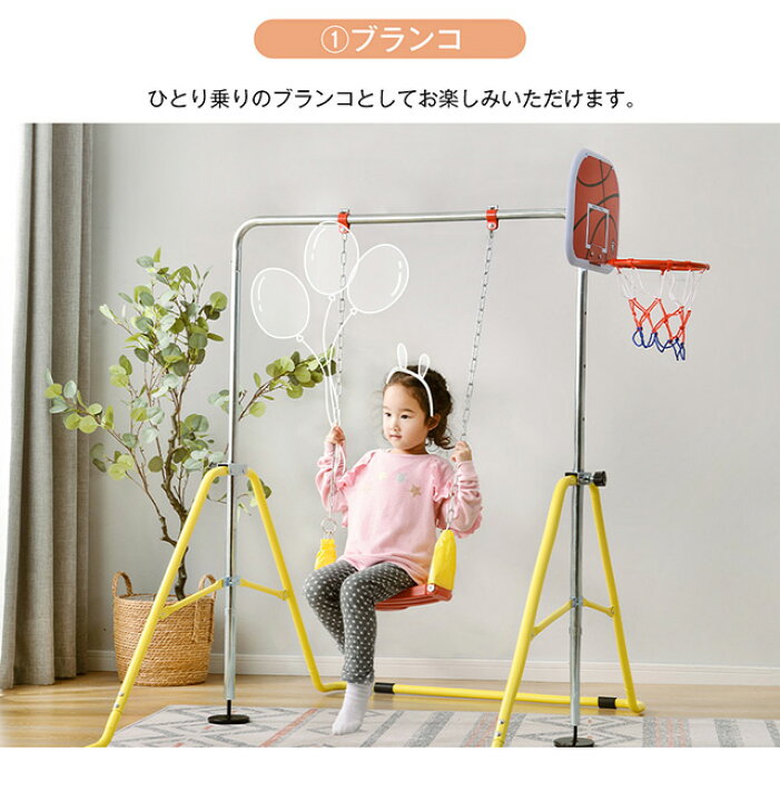 17330円 人気ブランド TOEI LIGHT トーエイライト 屋内外兼用マットF T1961S スカイブルー 17330円 人気ブランド TOEI LIGHT トーエイライト 屋内外兼用マットF T1961S スカイブルー