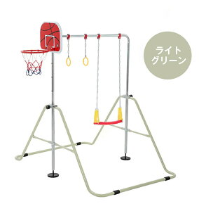 ySXN[|pI11/11zS_ uR  ܂肽 5iK L_f^ qp ƒp Ԃ炳 `jO LbY q̓Mtg  S_K oXPbgS[