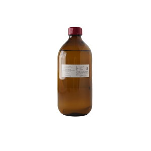 LEFC  A} IC V[h  500ml A}IC GbZVICP䠍 ECLE JC L Caraway 