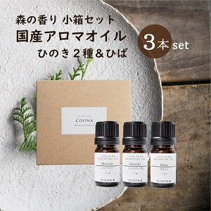 Y A} GbZVIC a Zbg { X  X ،n Ђ̂ ؗt Ђ   VR jt A}IC 5ml×3{ set