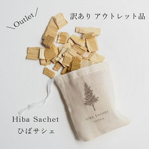 y󂠂EAEgbgz Ђ TVF A} qo qmLAXi XЂ   F L VR F  Y