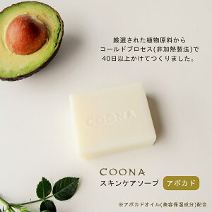 COONA A{Jh ΂ Ό Ō` Ό R[hvZX Ƃ A Rh   xr[\[v Rf o[\[v  q