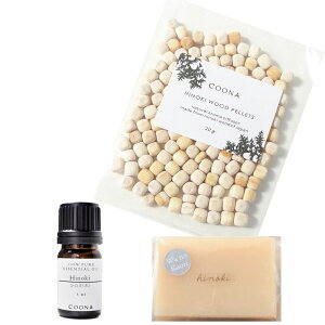 Ђ̂O X[ (Ђ̂Ό Ђ̂CރfBt[U[ 100%VRЂ̂)