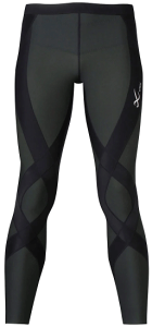 【冬用CW-X  HOT】ジェネレーターモデル 保温 HZO719 メンズ hzo719_m1_24aw.jpg
