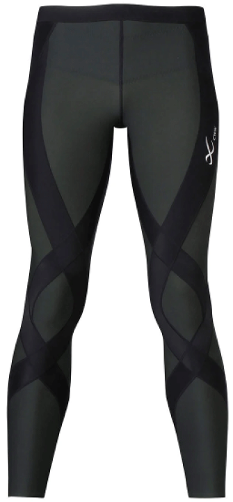 楽天市場】25%OFF【送料無料】ワコール メンズ CW-X スポーツ