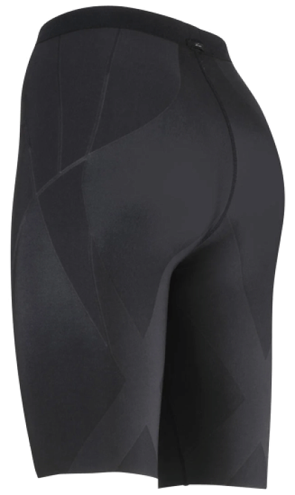 楽天市場】25％OFF【送料無料】ワコール レディース CW-X