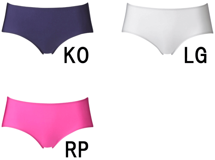 楽天市場】25%OFF ワコール CW-X YOGA ウィメンズ ヨガ スポーツショーツ 女性用 AEY166 : クーパー 楽天市場】25%OFF ワコール CW-X YOGA ウィメンズ ヨガ スポーツショーツ 女性用 AEY166 : クーパー