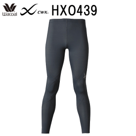 楽天市場 スポーツタイツ メンズ ランニング マラソン スポーツ アウトドア の通販 楽天市場 スポーツタイツ メンズ ランニング マラソン スポーツ アウトドア の通販