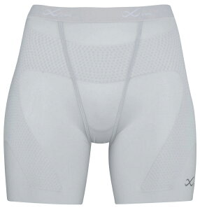 28OFF R[ fB[X CW-X X|[cV[c Ҋ֐߃T|[gV[g p CORE MODEL BCY101i2_܂Ń[։\ji{EKij