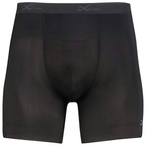 28OFF R[ Y CW-X X|[cV[c Ҋ֐߃T|[gV[g jp CORE MODEL BCO101i2_܂Ń[։\ji{EKij