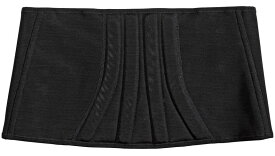 25％OFF【送料無料】ワコール メンズ CW-X 腰用（男性用）　パーツ＜Waist＞ウエストサポート（日本国内向け・正規品） BCO003 wcl-cwx