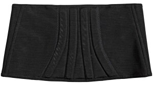 25OFFyzR[ Y CW-X pijpj@p[cWaistEGXgT|[gi{EKij BCO003 wcl-cwx