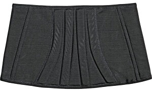 25OFFyzR[ fB[X CW-X xgipjp[cWaistEGXgT|[gi{EKijBCY303 wcl-cwx